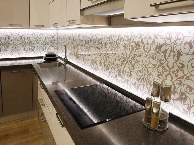  Buy Granite Tile UK Imperial + Best Price 