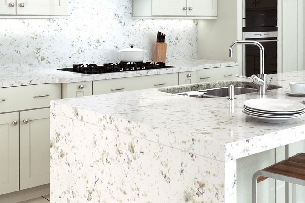  Buy Granite Tile UK Imperial + Best Price 