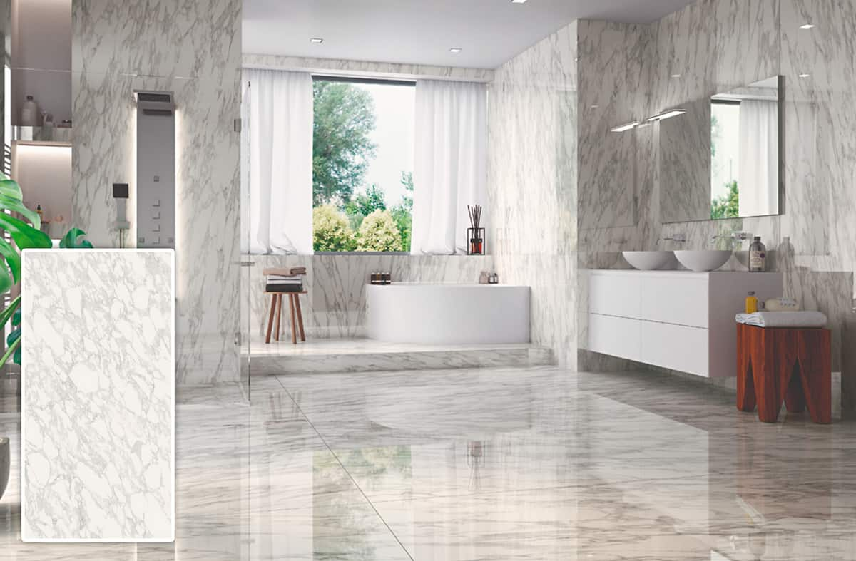  Buy Granite Tile UK Imperial + Best Price 