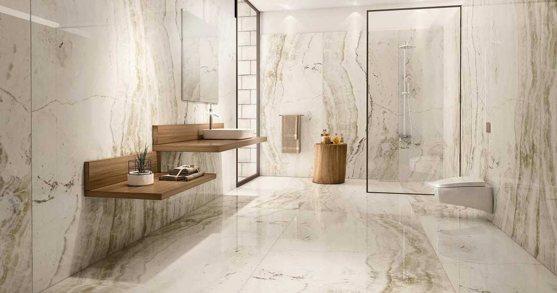  Buy Granite Tile UK Imperial + Best Price 