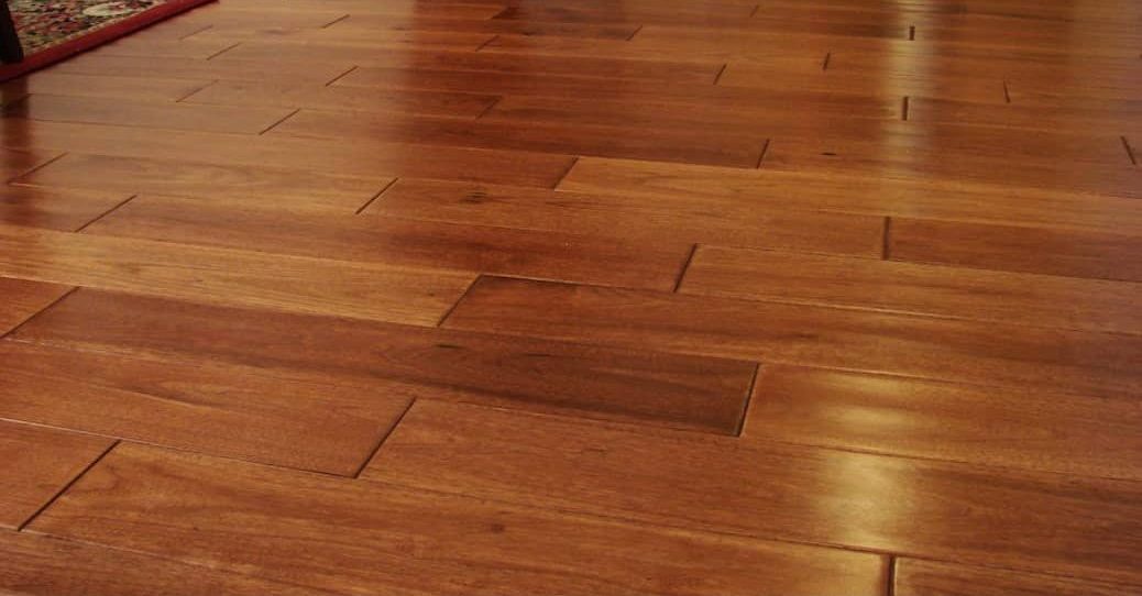  Glazed Wood Look Flooring Tile | Reasonable Price, Great Purchase 