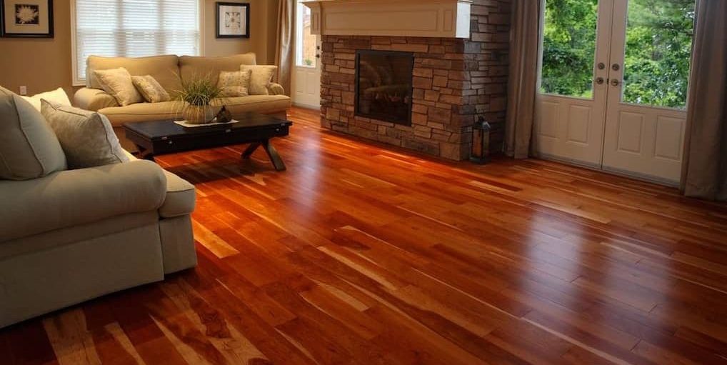  Glazed Wood Look Flooring Tile | Reasonable Price, Great Purchase 