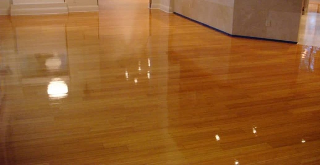  Glazed Wood Look Flooring Tile | Reasonable Price, Great Purchase 