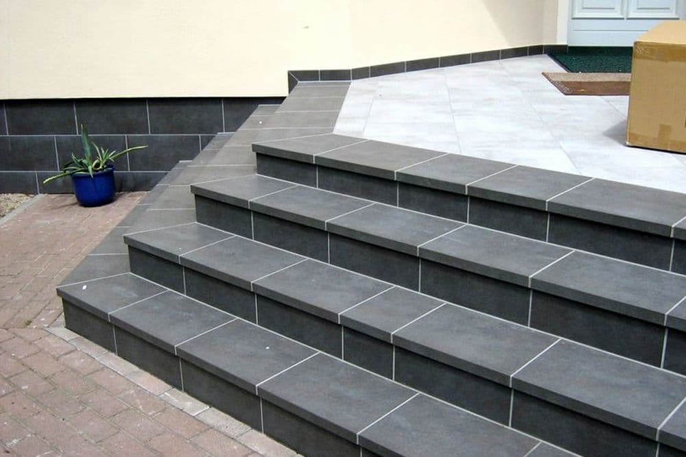  Buy Types of Porcelain Tiles Steps+ Price 