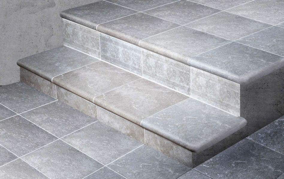  Buy Types of Porcelain Tiles Steps+ Price 