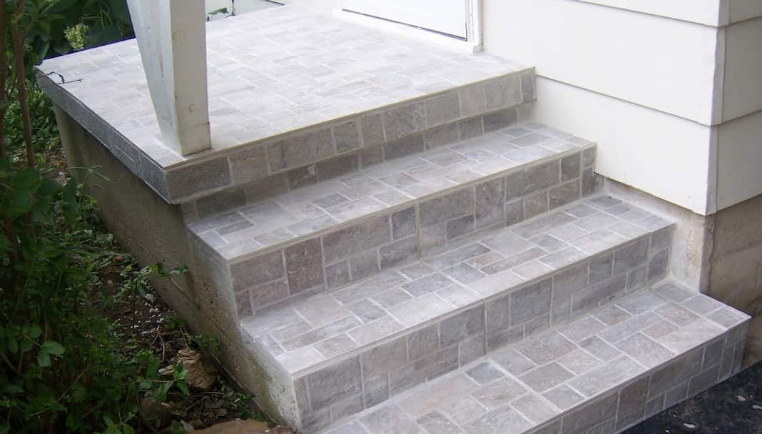  Buy Types of Porcelain Tiles Steps+ Price 