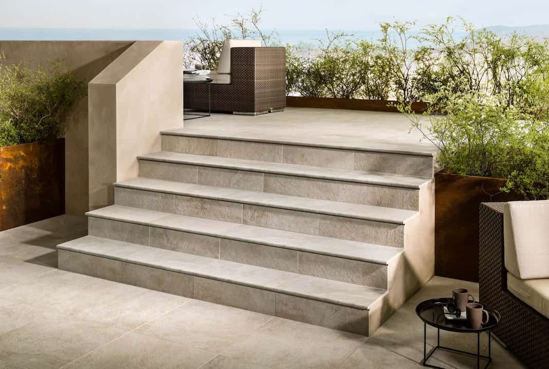  Buy Types of Porcelain Tiles Steps+ Price 