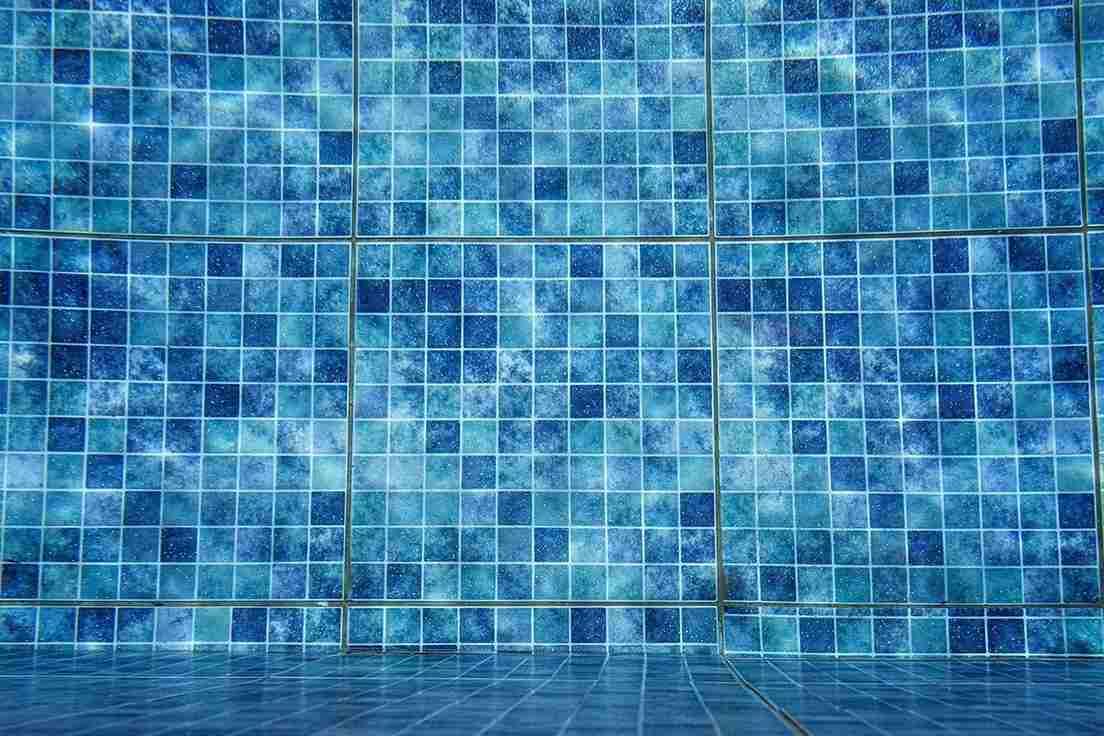 Purchase And Day Price of pool tiles texture