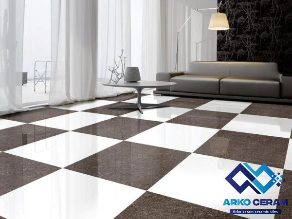 Floor tiles manufacturers in India | Buy at a cheap price