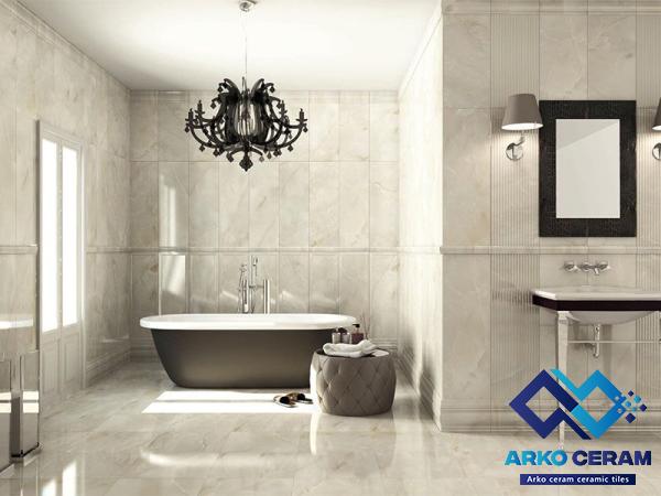 Floor tiles Spanish + purchase price, uses and properties