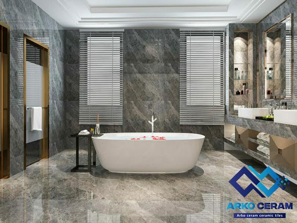 Buy and price of ceramic tiles industry in India