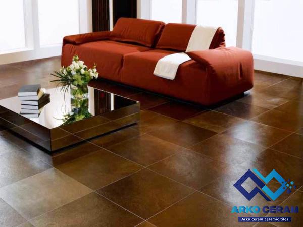 Ceramic tile flooring wood | Buy at a cheap price