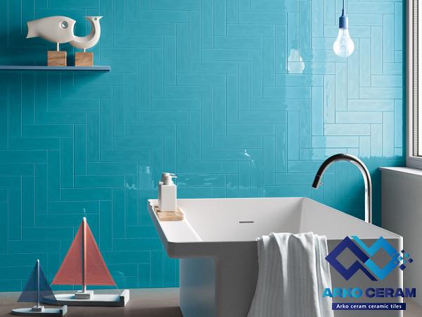 Buy ceramic tiles company in India at an exceptional price