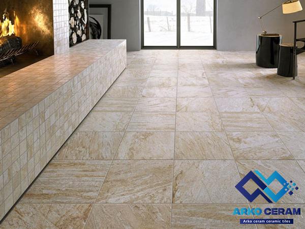 Ceramic tiles Spanish style | Buy at a cheap price