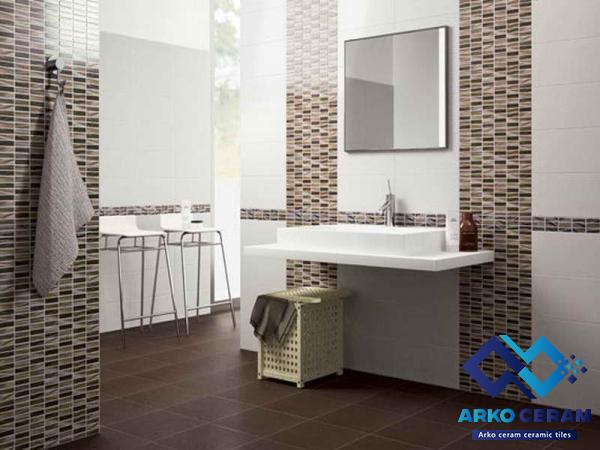 Buy retail and wholesale ceramic wall tile 4×4 price