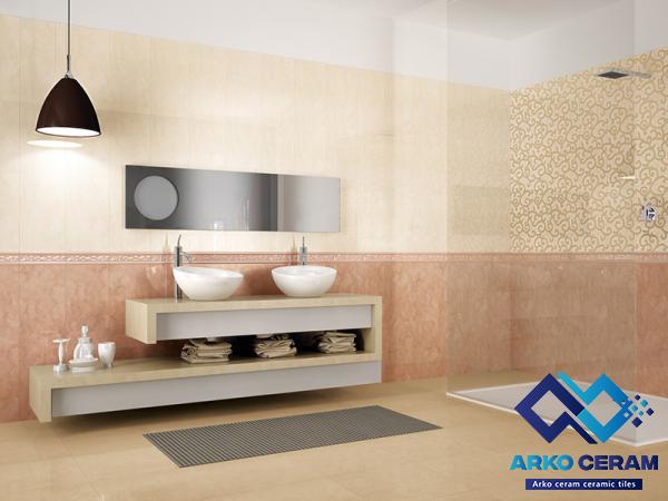 Buy vitrified tiles and ceramic tiles + best price