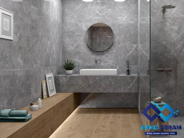 Buy shower floor ceramic tile + best price