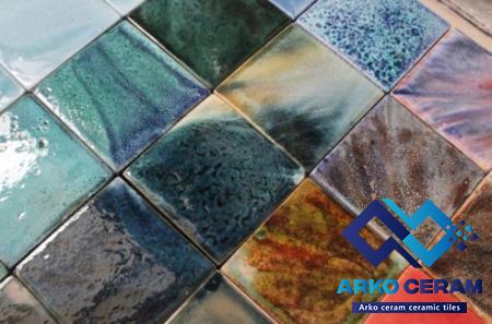 Buy the latest types of floor wall tile