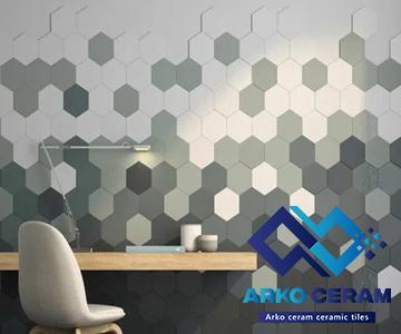 ceramic wall tiles b&q | Buy at a cheap price