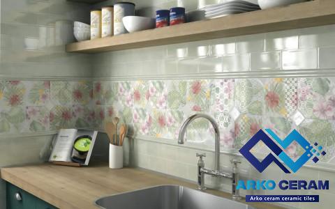 ceramic wall tile 4×4 1401 price list