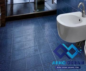 wall ceramic tile white | Buy at a cheap price