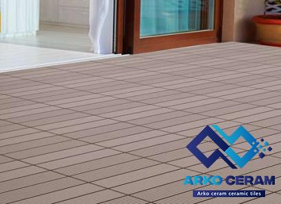 Buy the latest types of ceramic tile el paso tx