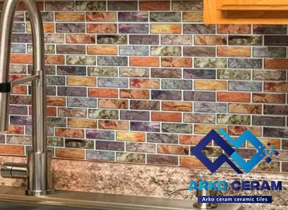 Buy and price of ann sacks glass tile