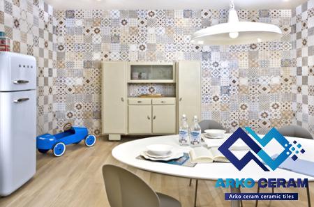 wall & floor tiles for bathroom | Buy at a cheap price