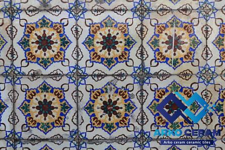 floor decor wall tiles | Buy at a cheap price