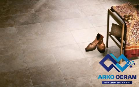 Buy and price of articulo glazed porcelain tile